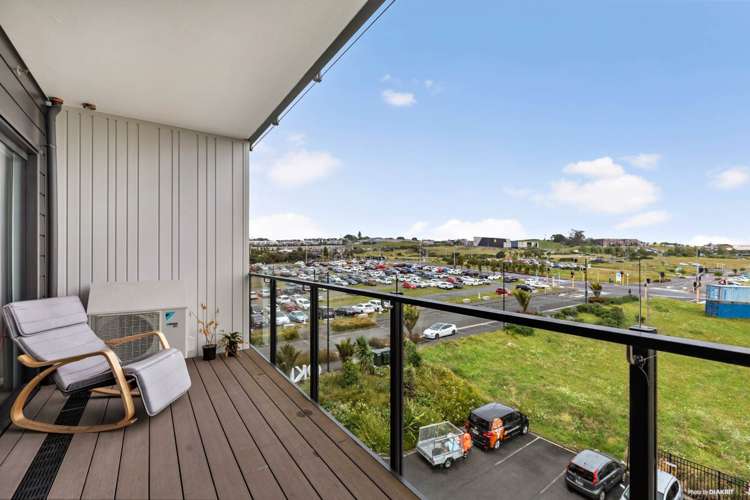 303/3 Kaipiho Lane Albany_10