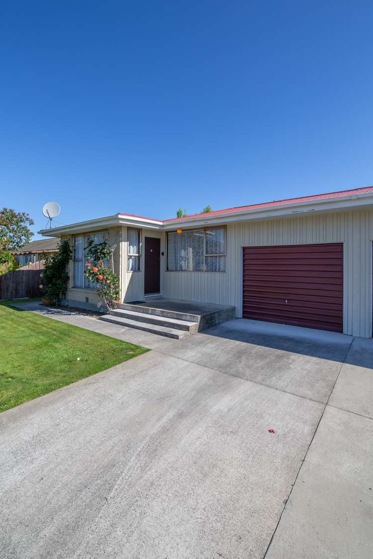 2/4 Quinton Place Bishopdale_18