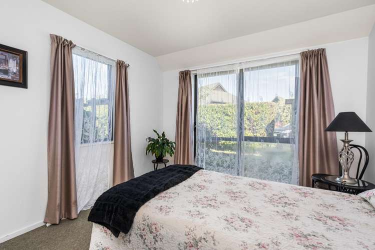 27/28 James Street Lincoln_9