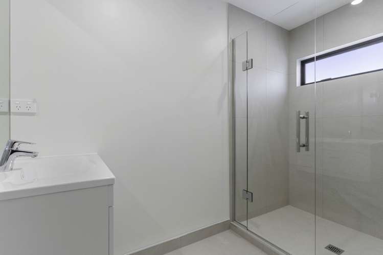 41A Kingdale Road 11401_10
