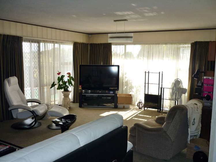 160 Bremner Road Karaka_11