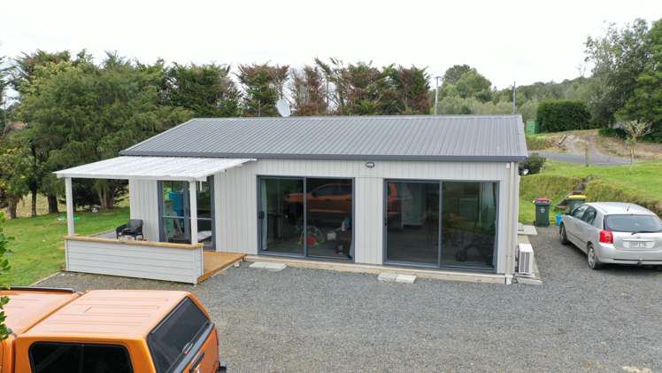 41 Shaw Road_5
