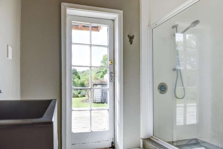 1512 Kauangaroa Road Fordell_17