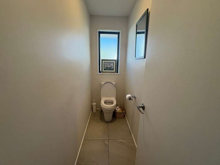 10B Geraldine Street Edgeware_8