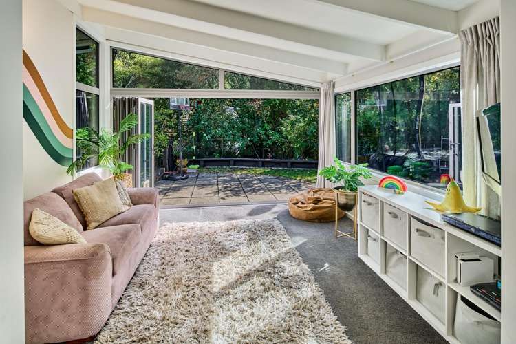 41C Chatsworth Road Silverstream_8