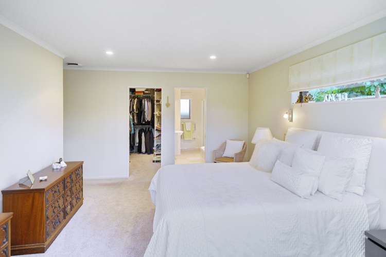 6 Gillatt Gardens Halswell_11