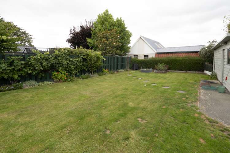 96 Allens Road Allenton_11