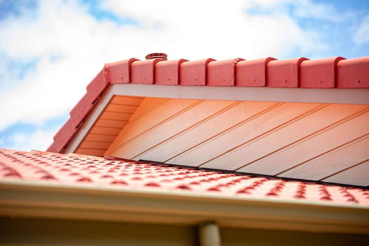 42 Woodburn Avenue Flagstaff_24