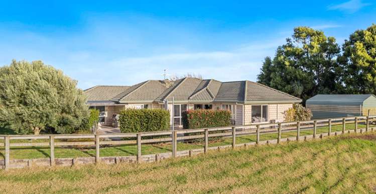 60 Hyland Place Waiuku_21