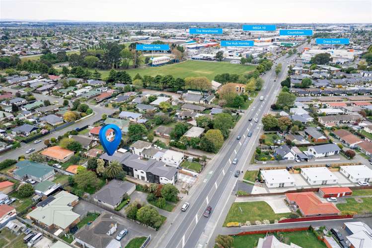 6/464 Main South Road Hornby_18