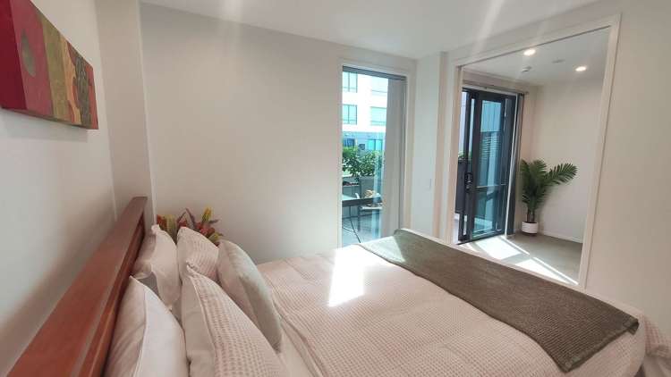 150/6 Dockside Lane Auckland Central_11