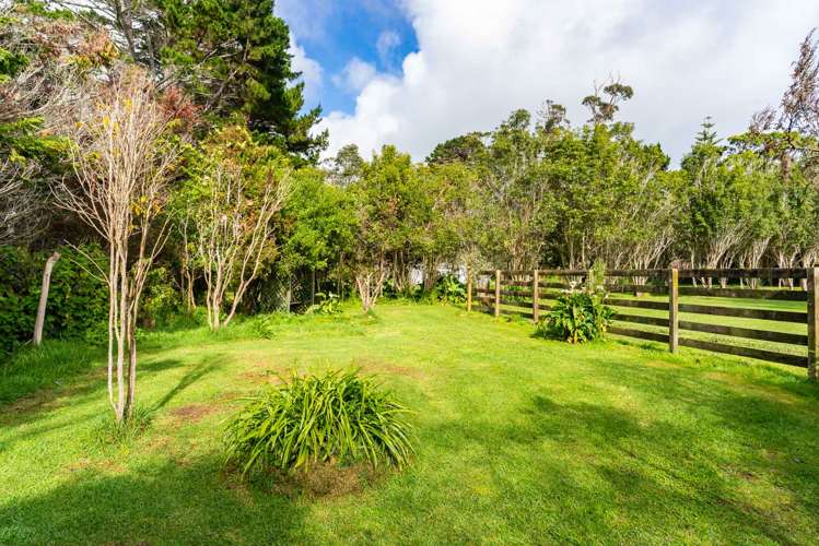 48 Hospital Road Te Kopuru_27
