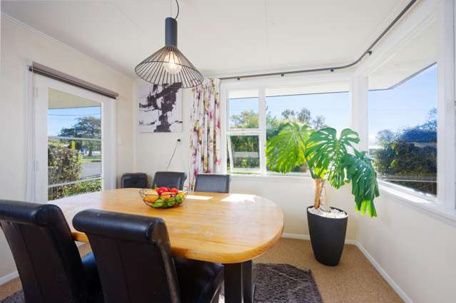 57 Ludstone Road Kaikoura_3