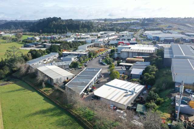 Unit 6/10 Tait Place Albany_1