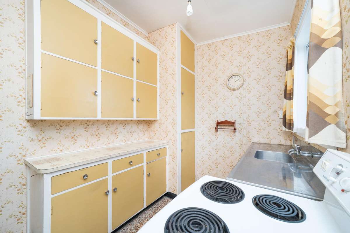 94 Victoria Avenue_5