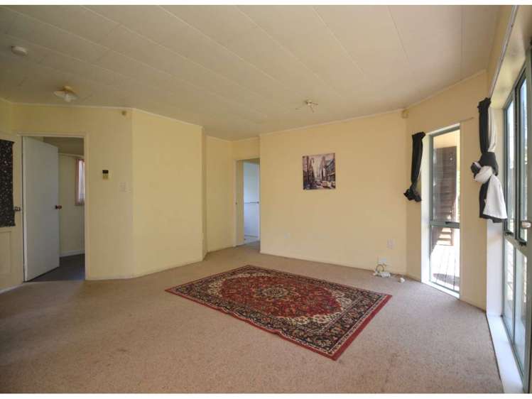 19 Jacaranda Place Kerikeri_7