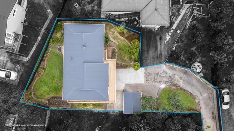 2/9 Choice Avenue Henderson_17