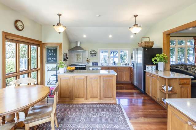 39 Holly Road Merivale_2