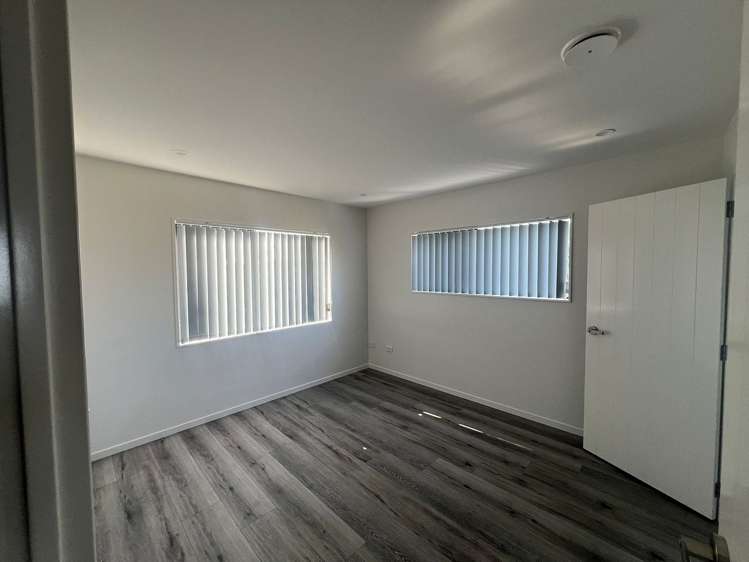 22B Sunlands Drive Manurewa_2