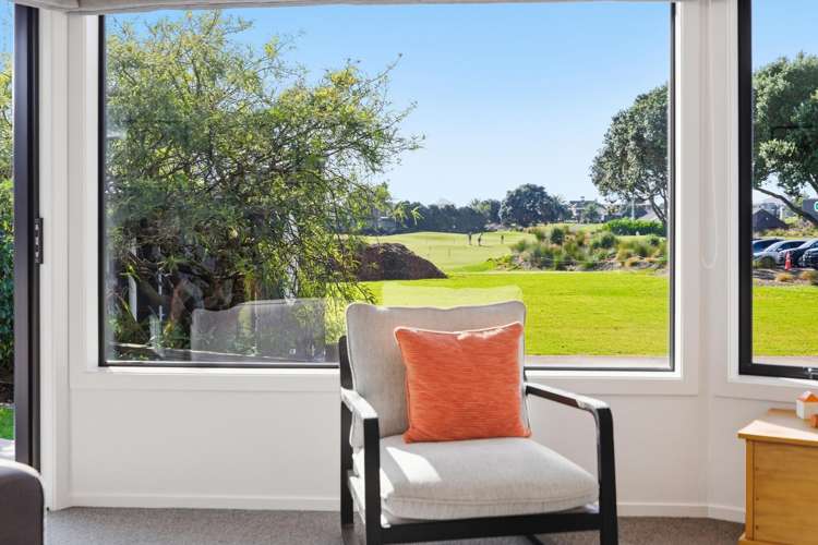 3C Fairway Avenue Mt Maunganui_9