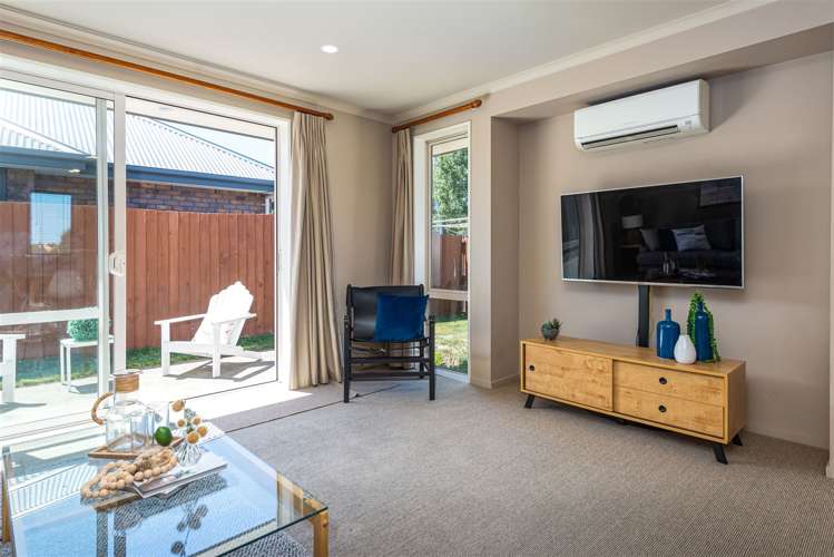 168 Rolleston Drive Rolleston_5