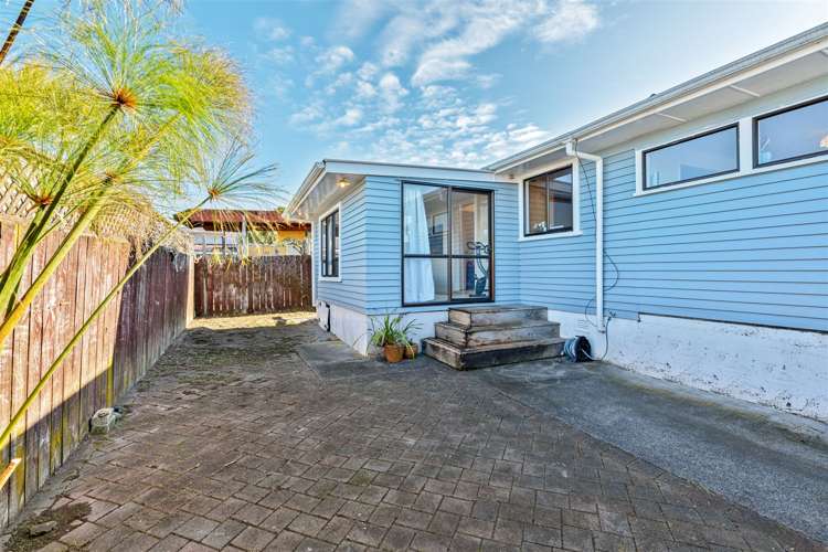 23 Coniston Avenue Te Atatu South_18