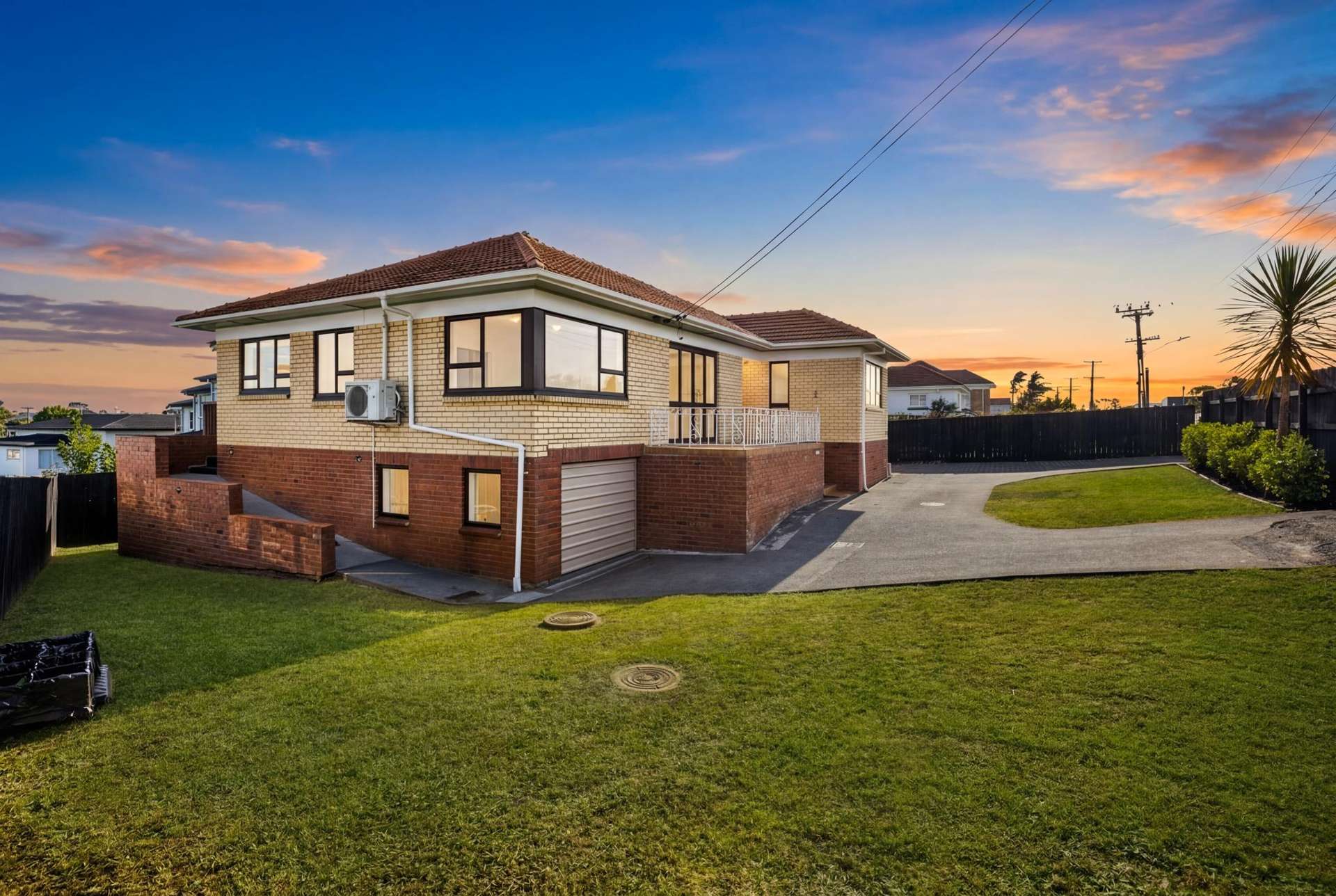 431 Mount Albert Road Mount Roskill_0