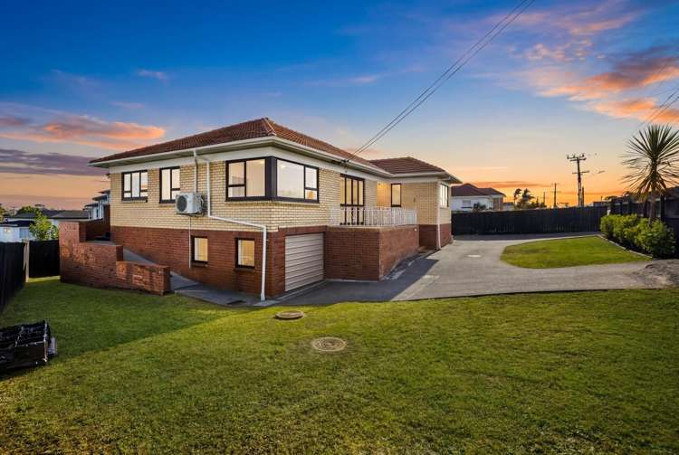 431 Mount Albert Road Mount Roskill_0