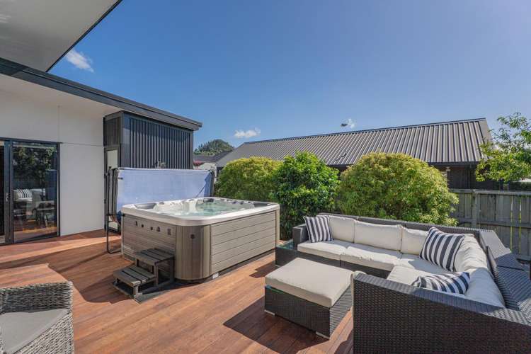 10 Voyager Place Cooks Beach_21