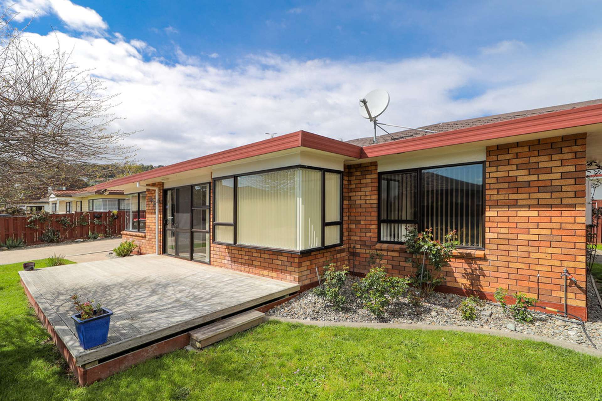 10 Penton Way Tahunanui_0