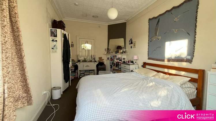 37 Islington Street 10292_15