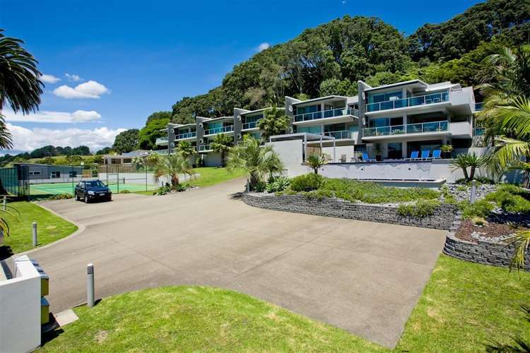 232k Pohutukawa Avenue Ohope_26