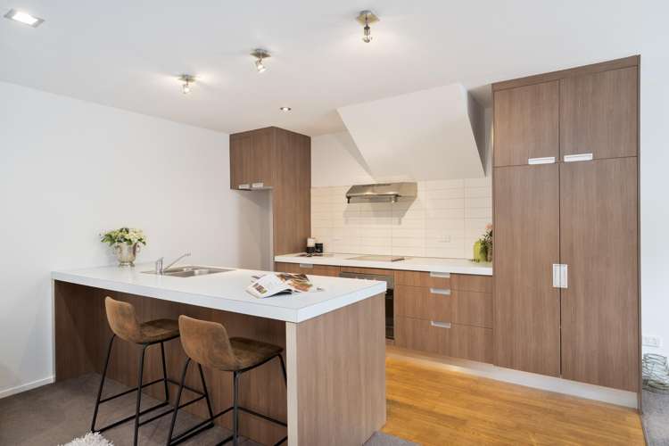 1 Loch Street Remuera_5