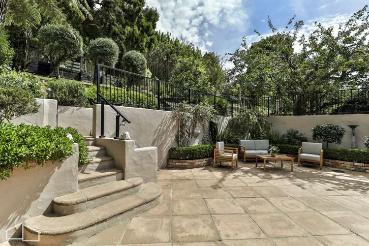 777 South Titirangi Road Titirangi_13