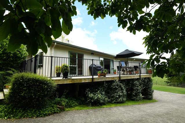 104 Turere Lane Te Awamutu_3