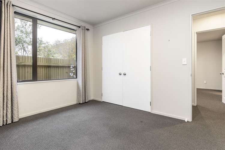 7d Oudenarde Street Renwick_11