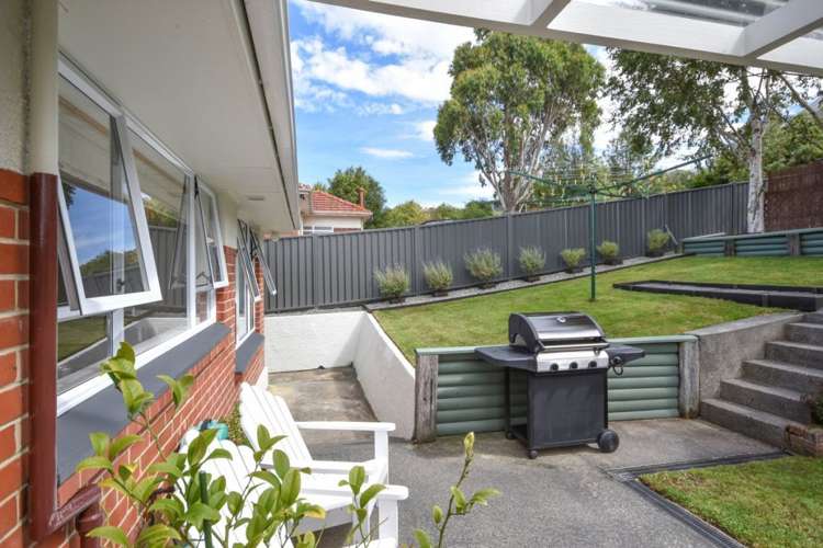 285 Main South Road Green Island_12