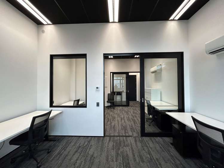 L1 Suite 2/199 High Street Christchurch Central_12