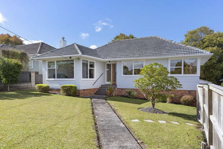 7 Tauhara Street Green Bay_22