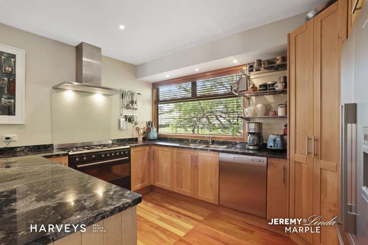 17 West Lynn Road Titirangi_3