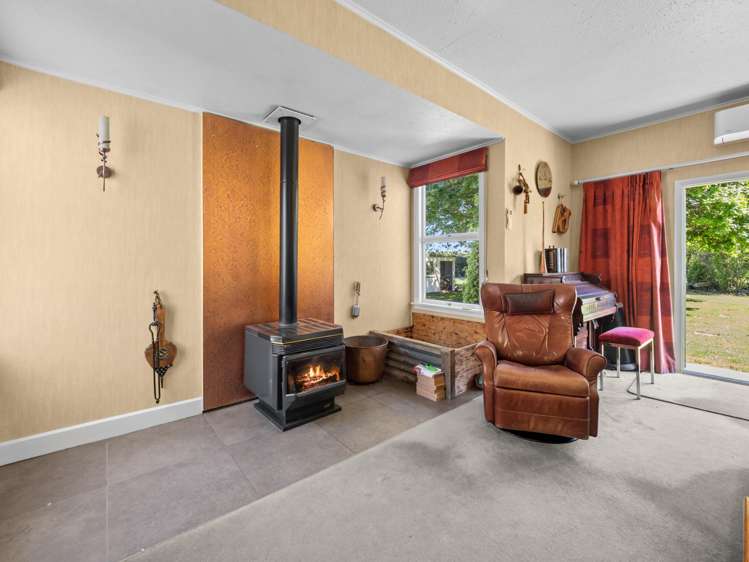 1033 Boundary Road Ashburton_17