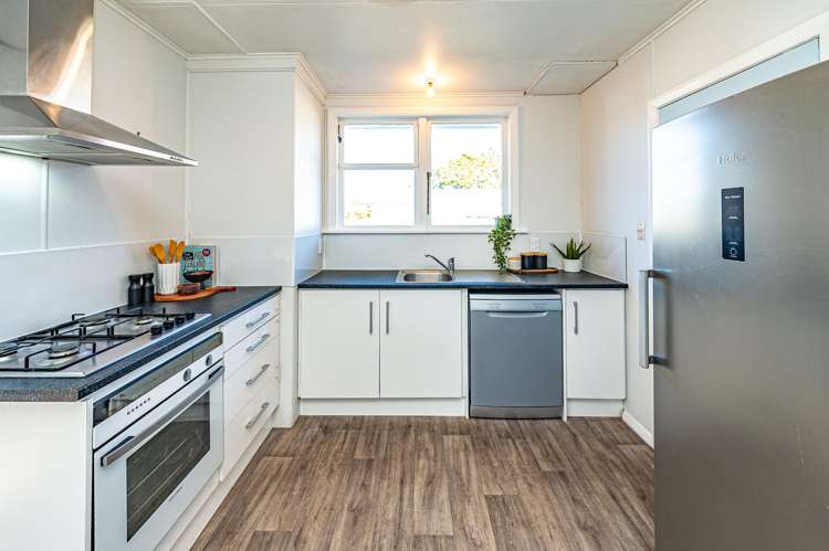 4 Hinemoa Street Whanganui East_2