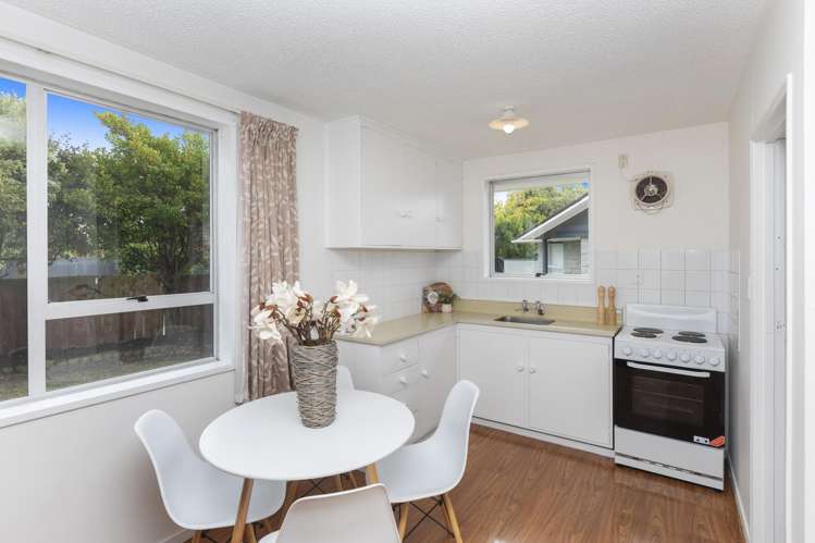 1/29 Blakehall Place Spreydon_7