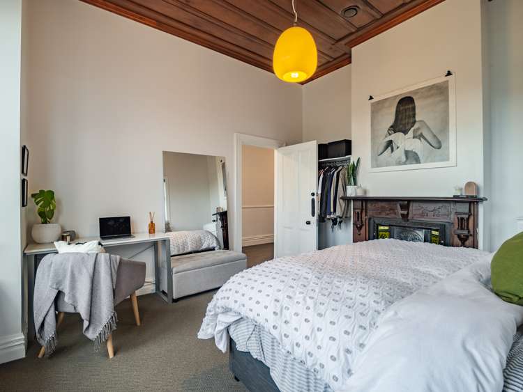 63 Lawrence Street Mornington_11