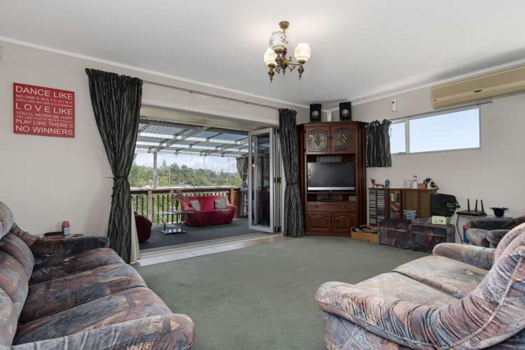 5b Jonathon Street Brookfield_6