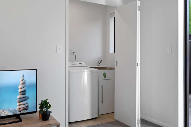 3/36 Seventh Avenue Tauranga Central_5