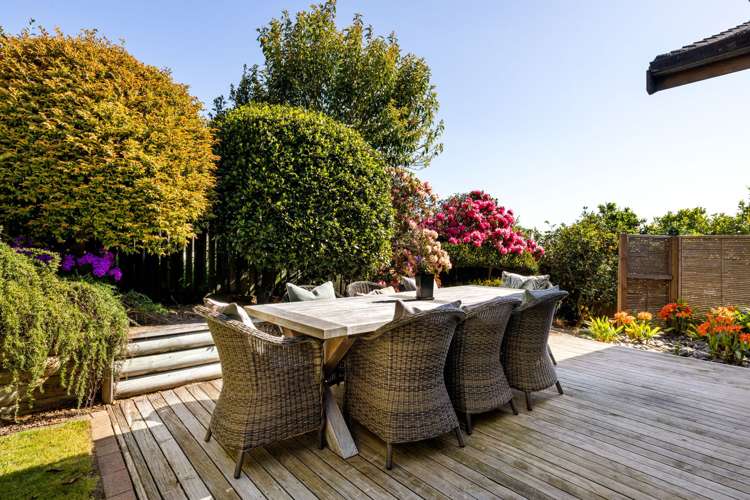 55 Rosehill Lane Te Awamutu_35