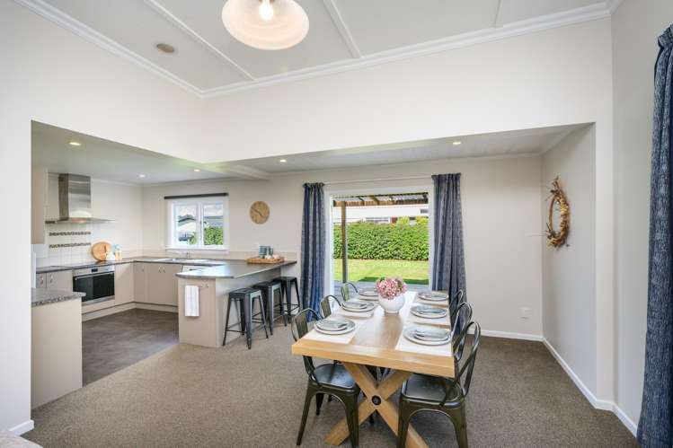 13 Sandilands Street Feilding_7