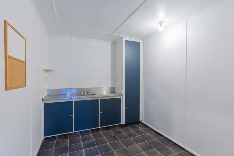 6 Dodson Street Mayfield_15