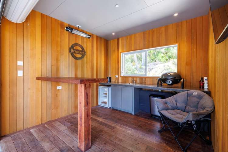 Kumutoto Bay Kumutoto Bay_21